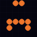 181.115.136.142