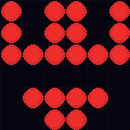 181.115.136.145