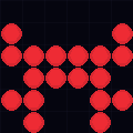 181.115.136.147