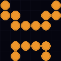 181.115.136.148