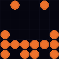 181.115.136.149