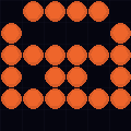 181.115.136.150