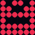 181.115.136.151