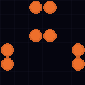 181.115.136.152