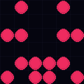 181.115.136.153