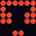 181.115.136.154