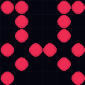 181.115.136.155