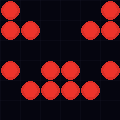 181.115.136.159