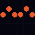 181.115.136.16