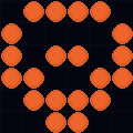 181.115.136.161