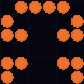 181.115.136.162