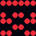 181.115.136.166