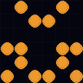 181.115.136.167