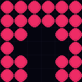 181.115.136.170