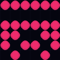 181.115.136.172