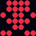 181.115.136.174