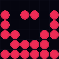 181.115.136.176