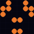 181.115.136.181