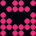 181.115.136.182