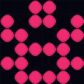 181.115.136.183