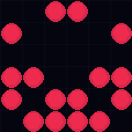 181.115.136.19