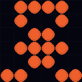 181.115.136.199