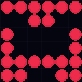 181.115.136.2
