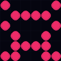 181.115.136.20