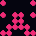 181.115.136.201
