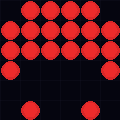 181.115.136.202