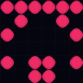 181.115.136.209