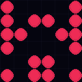 181.115.136.210