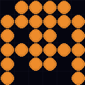 181.115.136.211