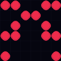 181.115.136.217
