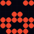 181.115.136.221