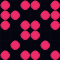 181.115.136.229