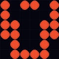 181.115.136.231