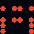 181.115.136.232