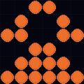 181.115.136.233