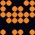 181.115.136.236