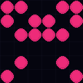 181.115.136.239