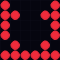 181.115.136.24