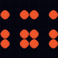 181.115.136.241