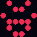 181.115.136.243