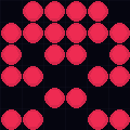 181.115.136.244