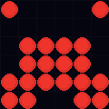 181.115.136.246