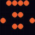 181.115.136.249