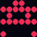 181.115.136.25