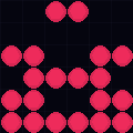 181.115.136.252