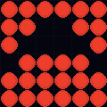 181.115.136.253